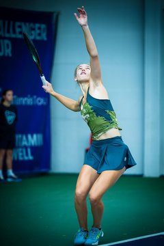 Ausschnitte 325 - Hamburg Ladies & Gents